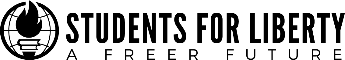 logo partner