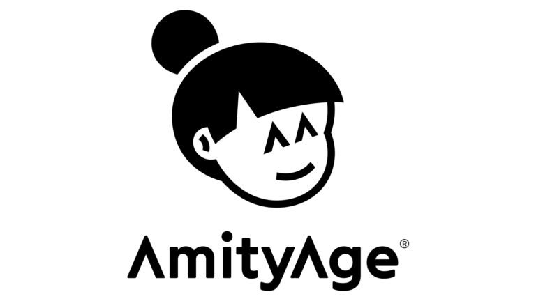 gold partner