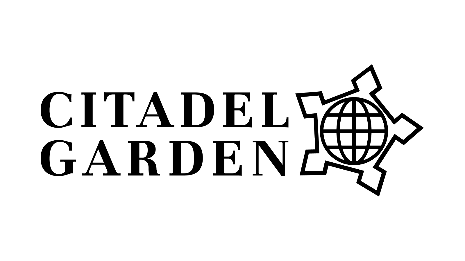 logo partner