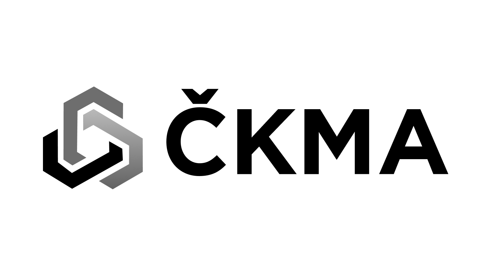 logo partner