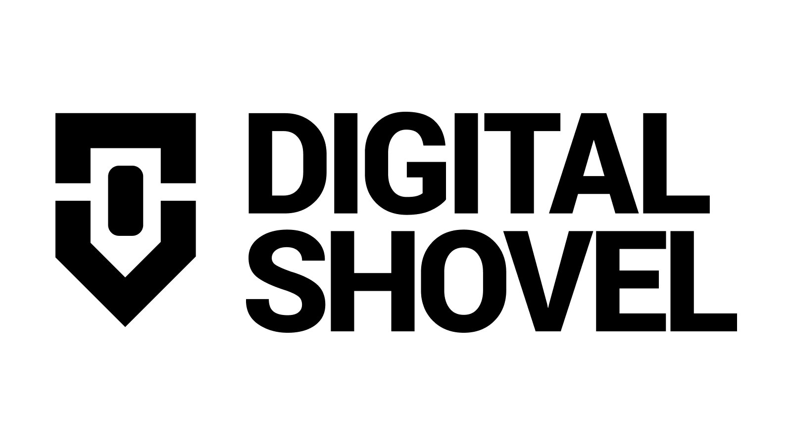 logo partner