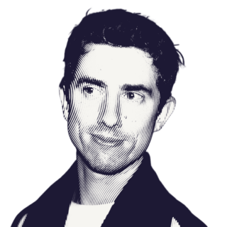 Jordi Llonch Esteve