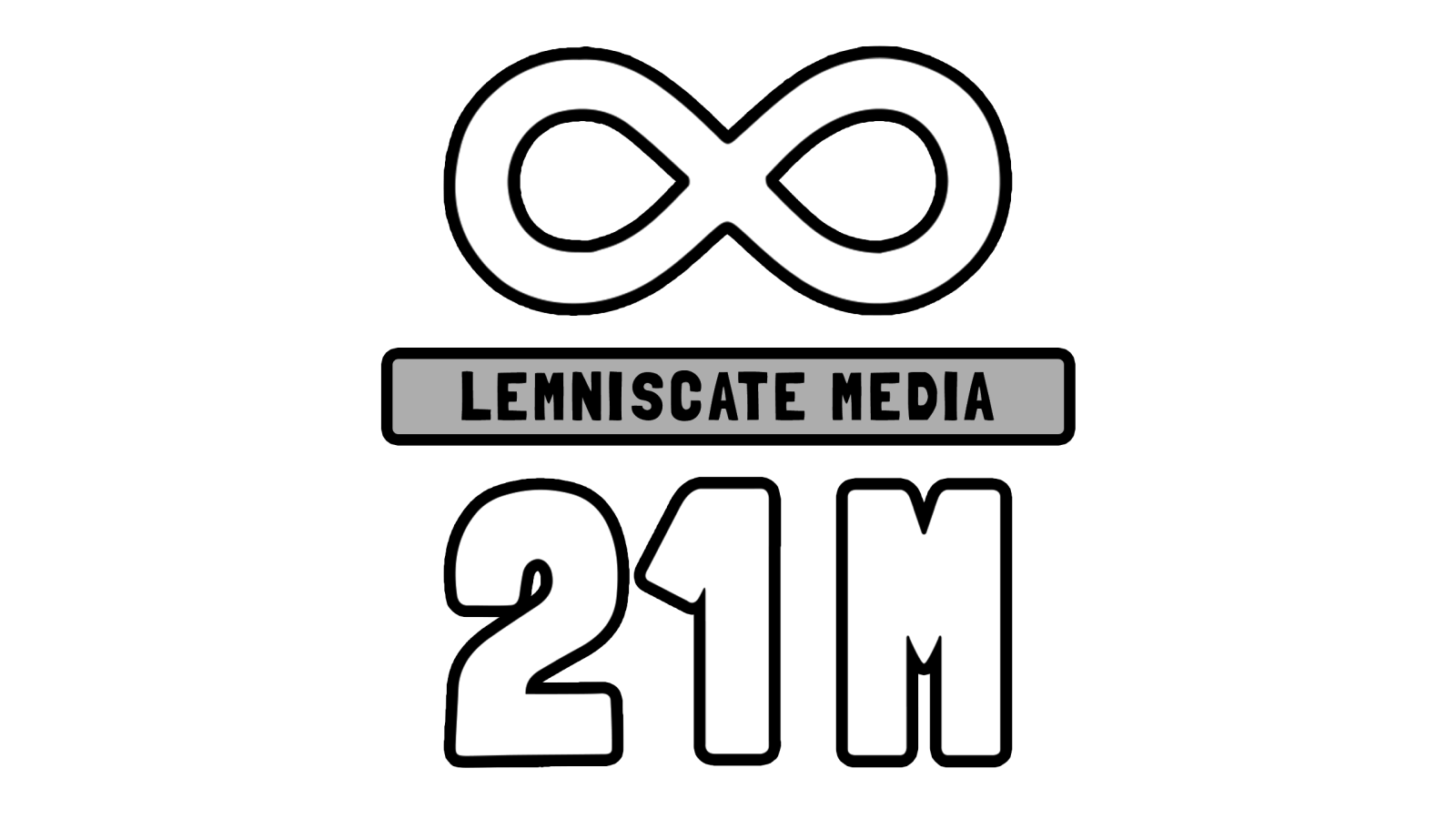 logo partner