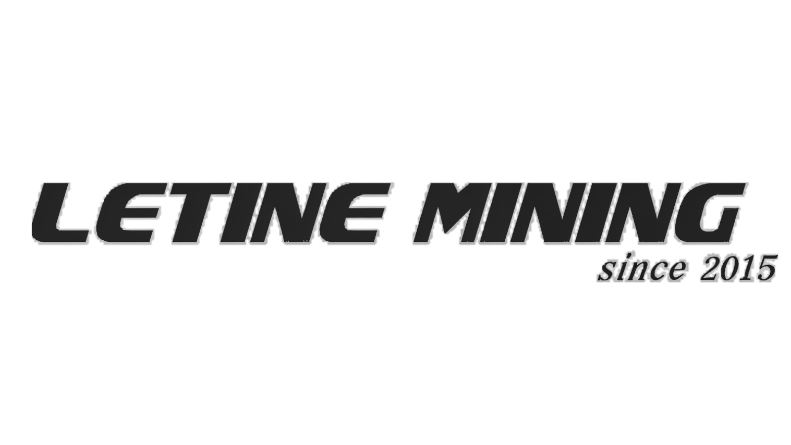 logo partner
