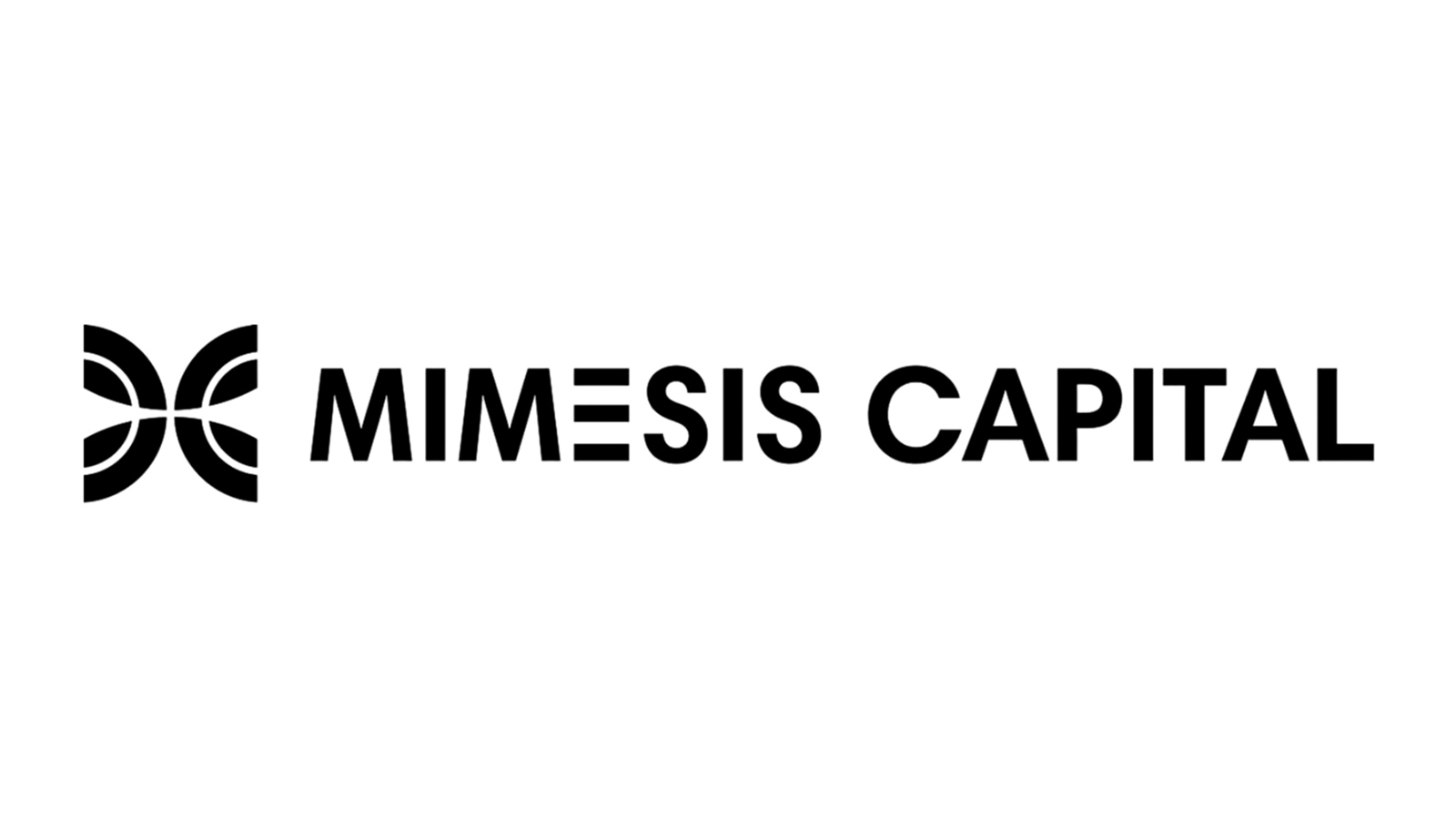 logo partner