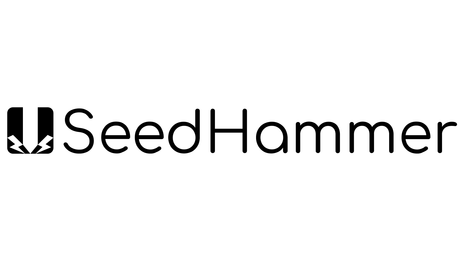 logo partner