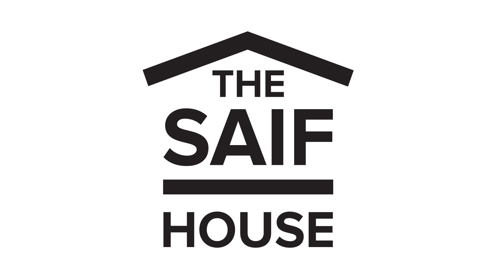 logo partner