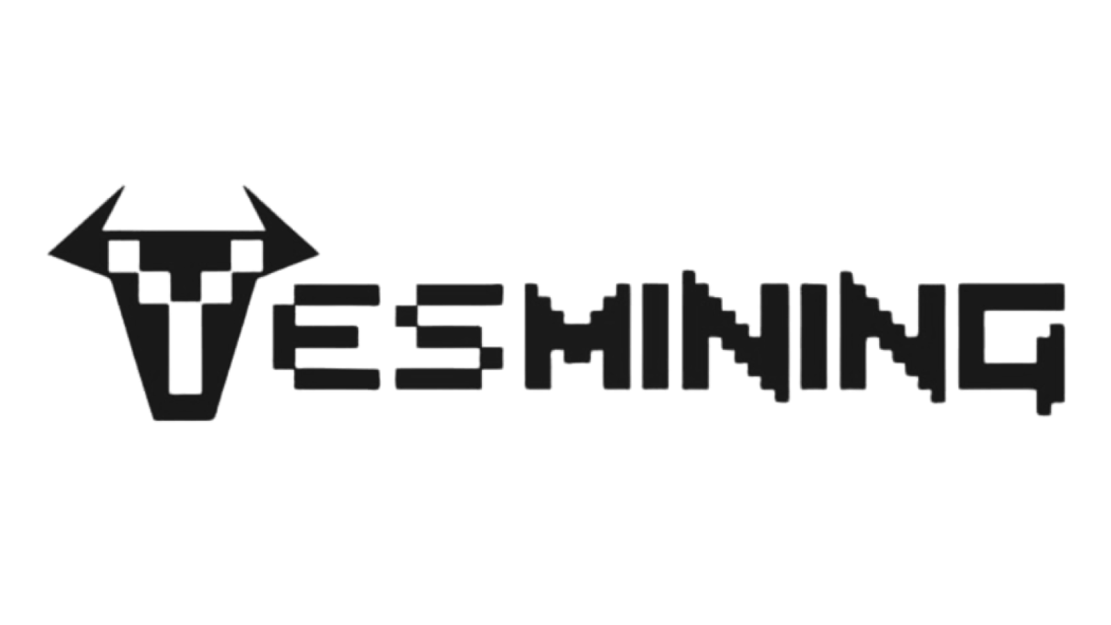 logo partner