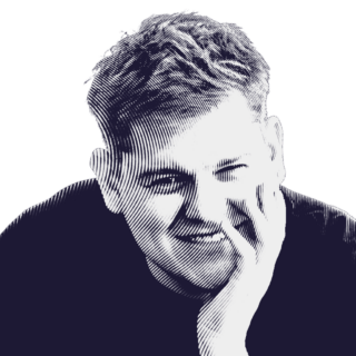 Adam Bielawski