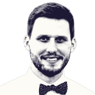 Jan Kučera