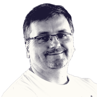 Jan Pleskač