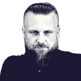 Vojta Rocek