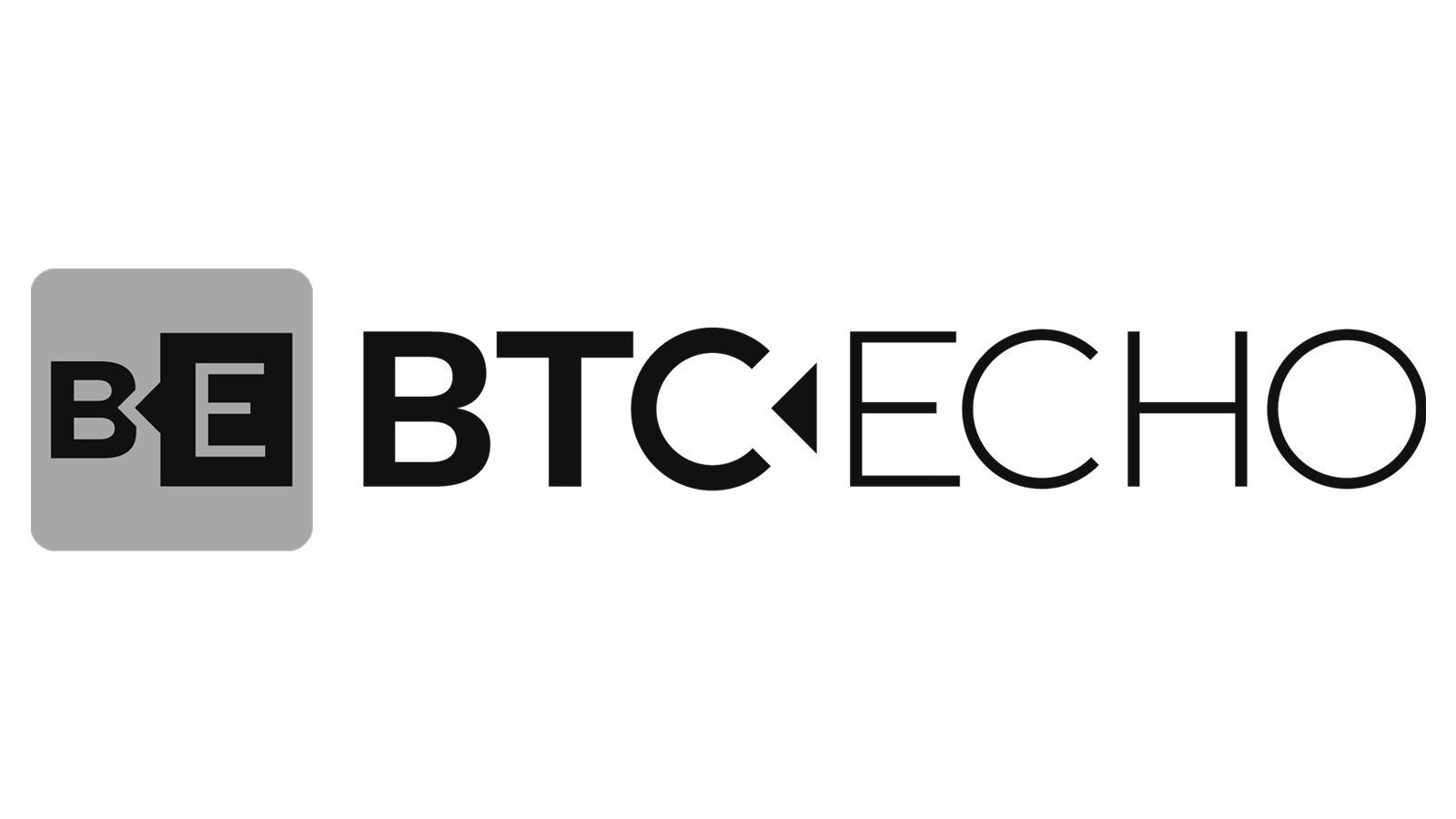 logo partner