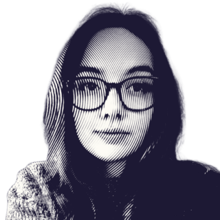 Daniela Brozzoni