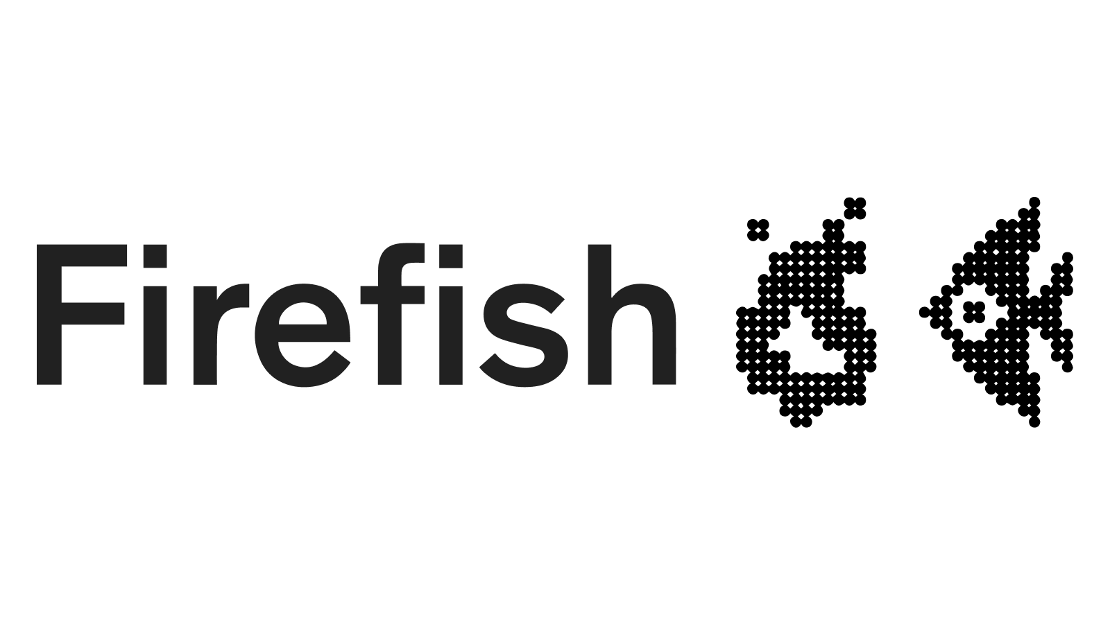 logo partner