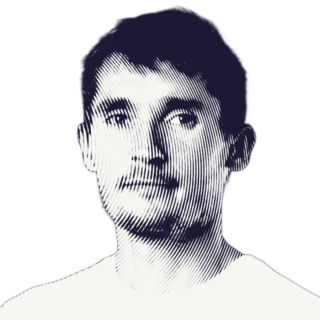 Jaroslav Lachký