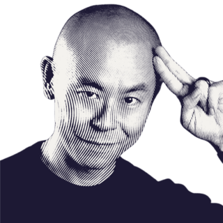 Seiiti Arata