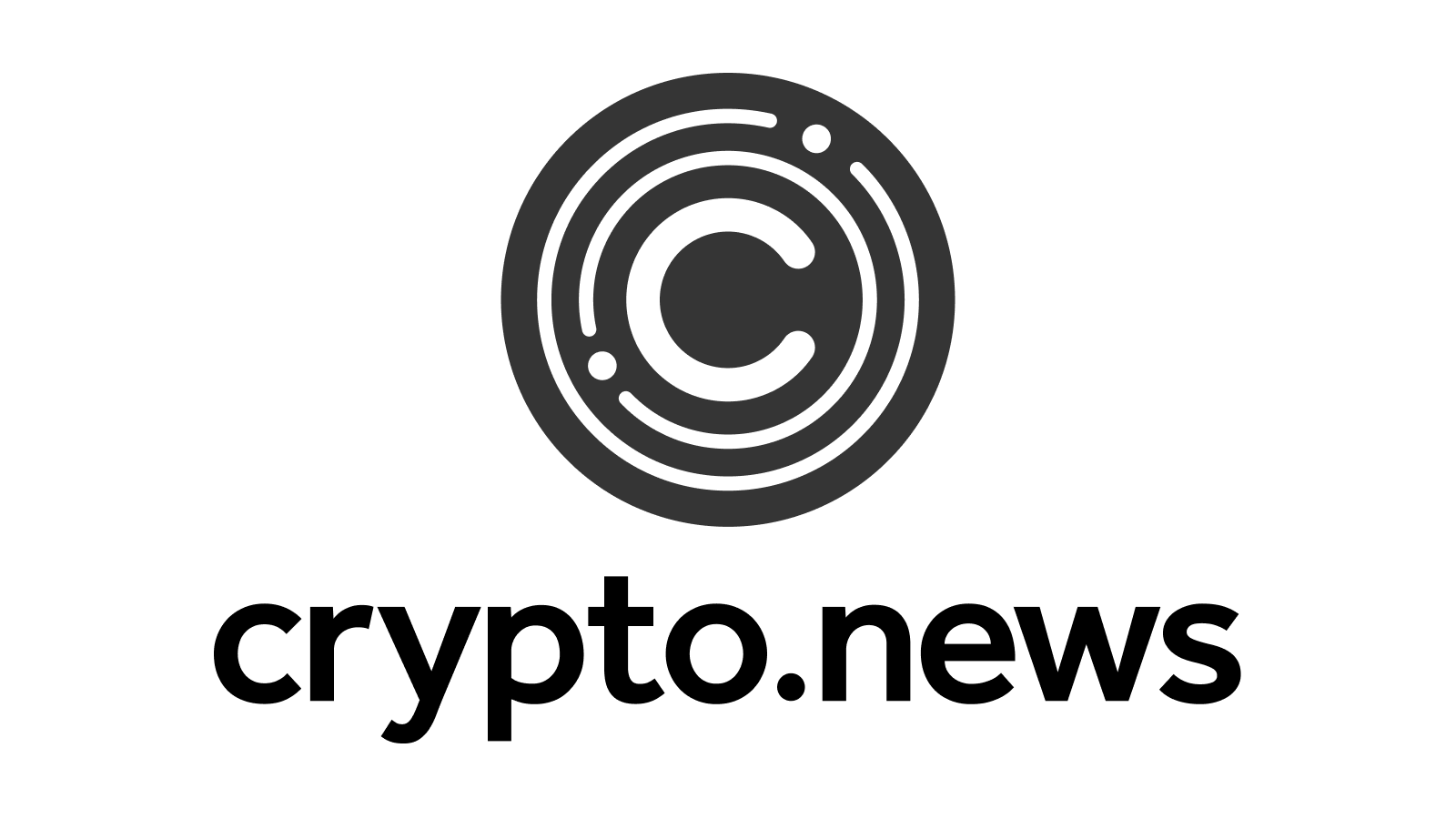 logo partner