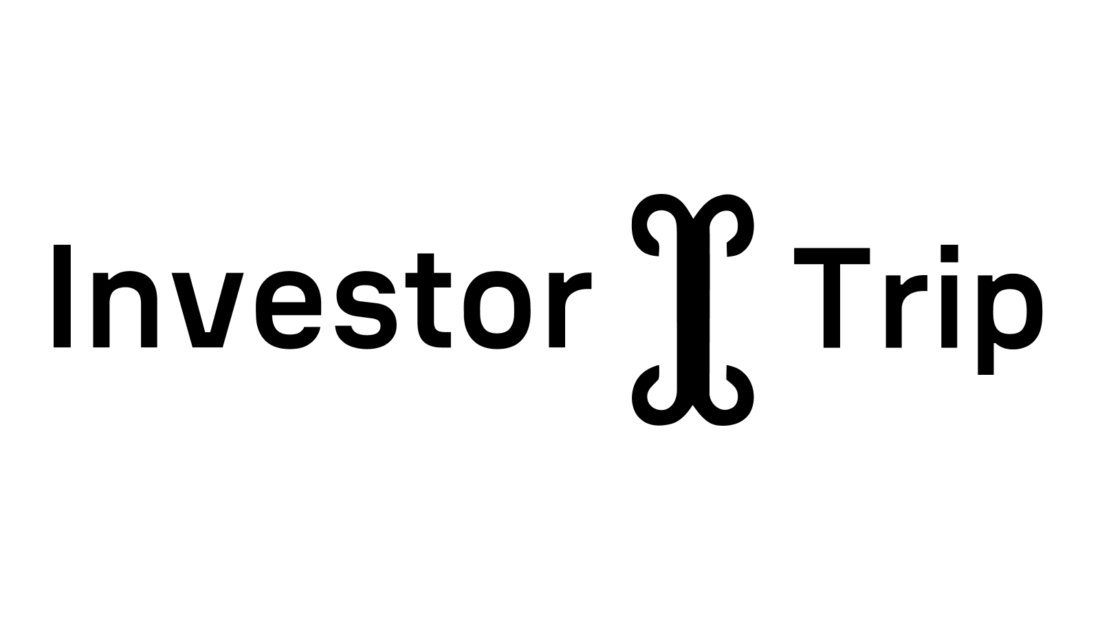 logo partner
