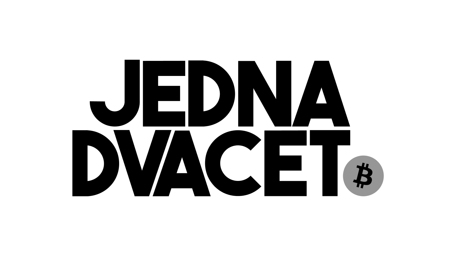 logo partner