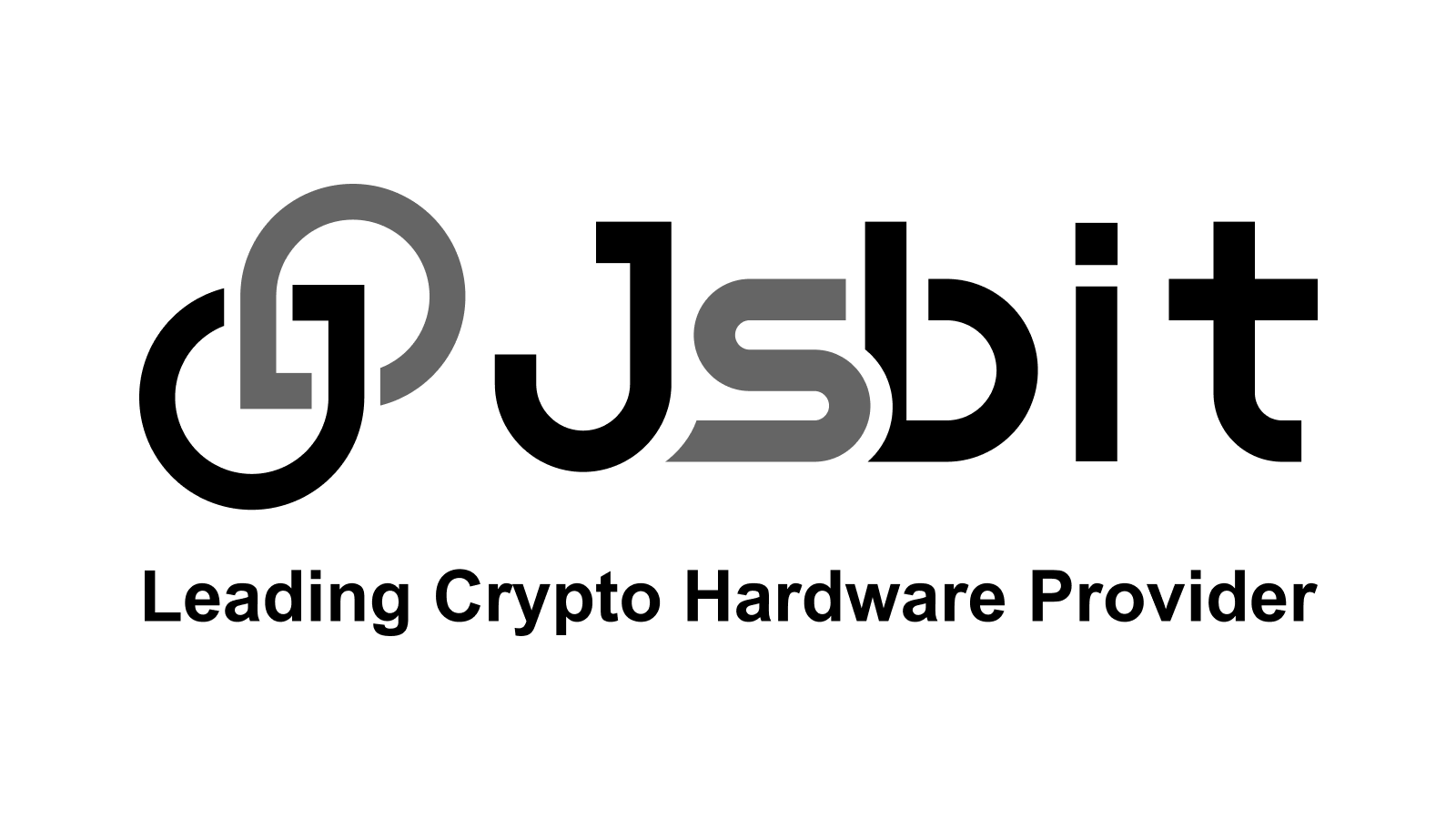 logo partner