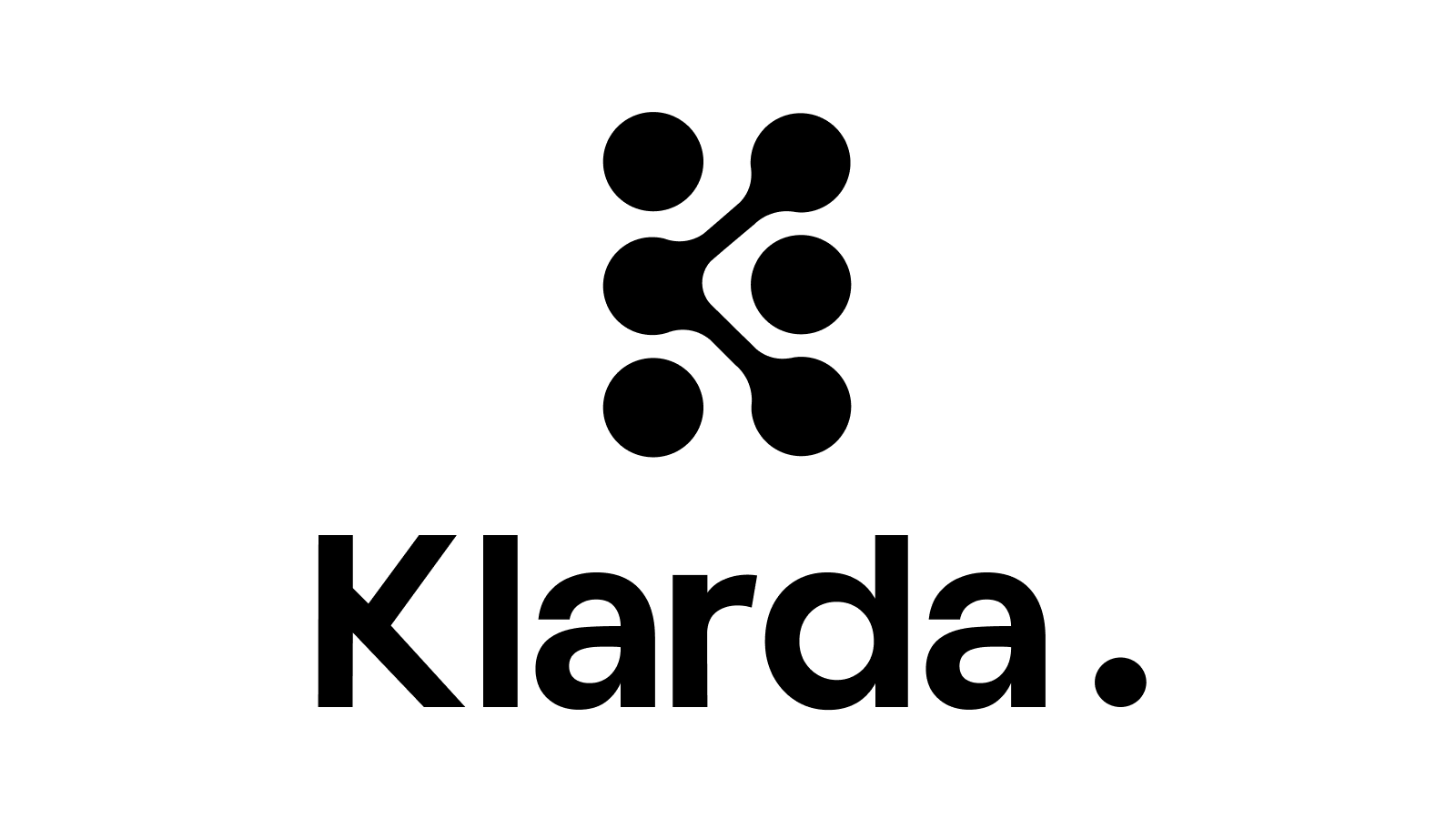 logo partner