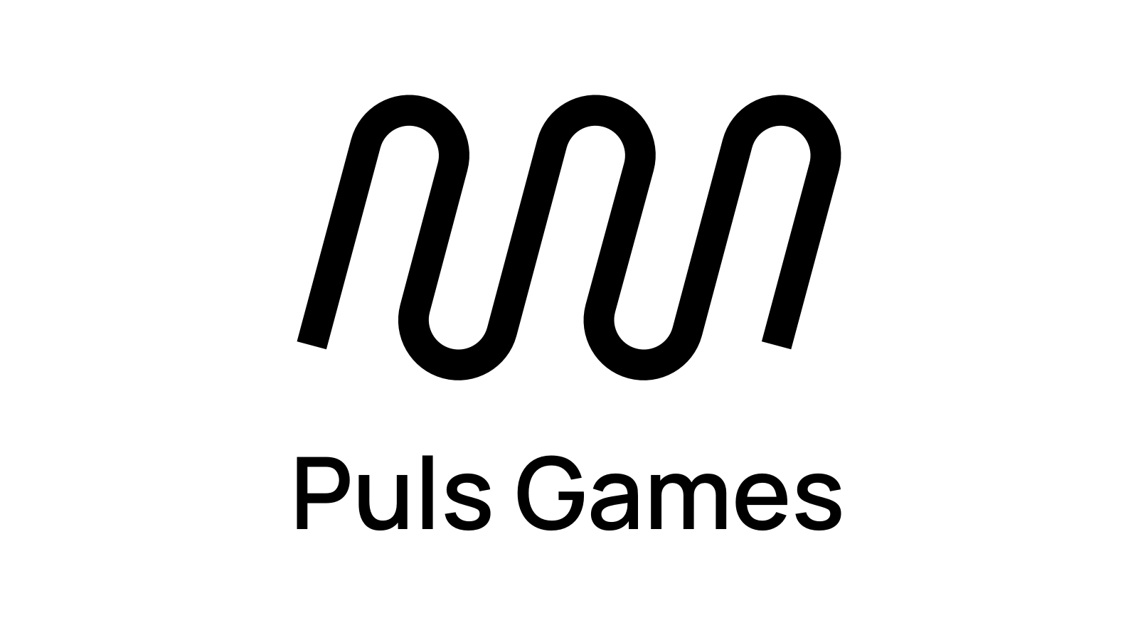 logo partner