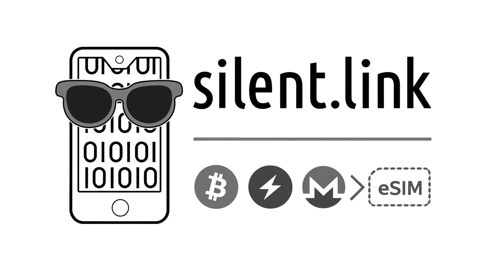 logo partner